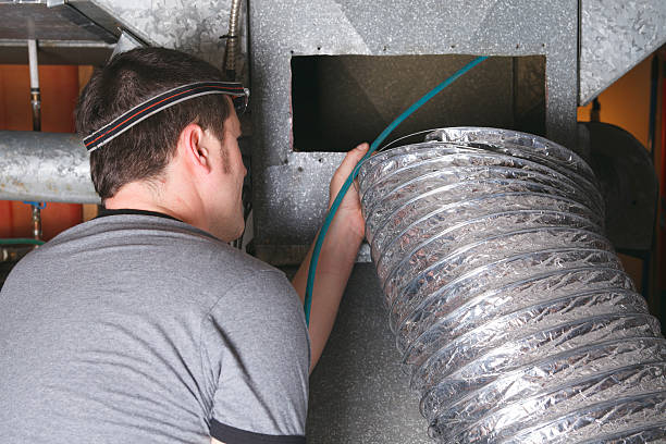 Best Air Duct Cleaning Cost  in Milpitas, CA