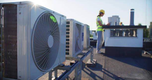 Best Best Air Duct Cleaning Company  in Milpitas, CA